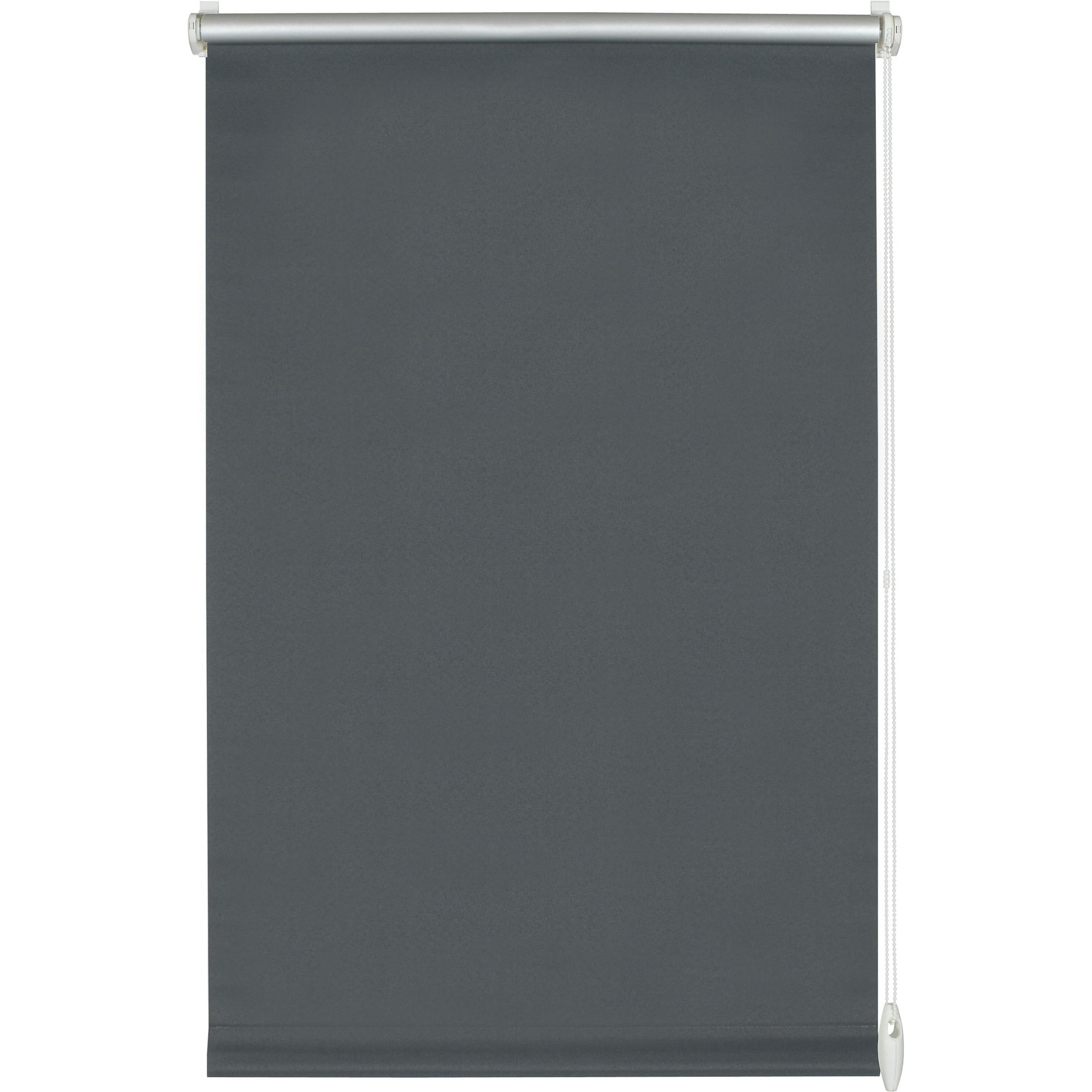 Gardinia, Rollo, Easyfix Thermo Rollo (75 x 150 cm)
