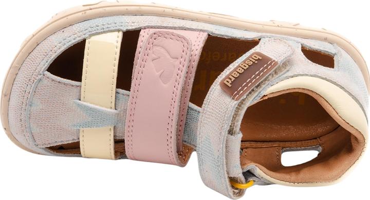 Produktbild Bisgaard Barefoot Vic (29)