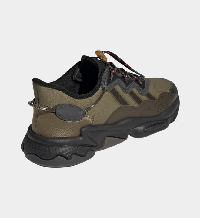 Image du produit Adidas Chaussures Ozweego - 87917 (36 2/3)
