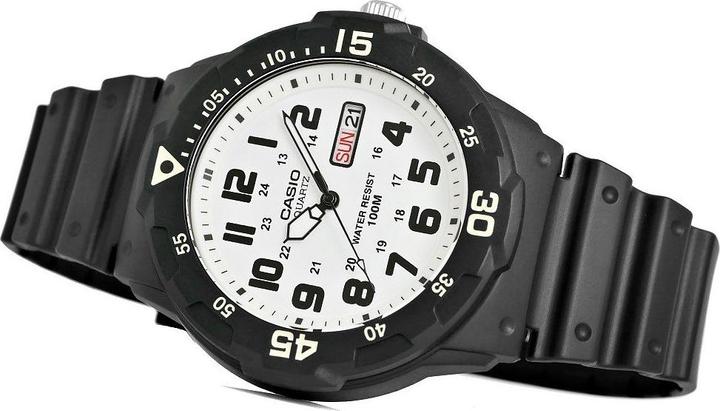 Immagine prodotto Casio Collezione (45 mm)