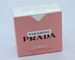 Image du produit Prada Fleur virtuelle paradoxale (Eau de parfum, 30 ml)