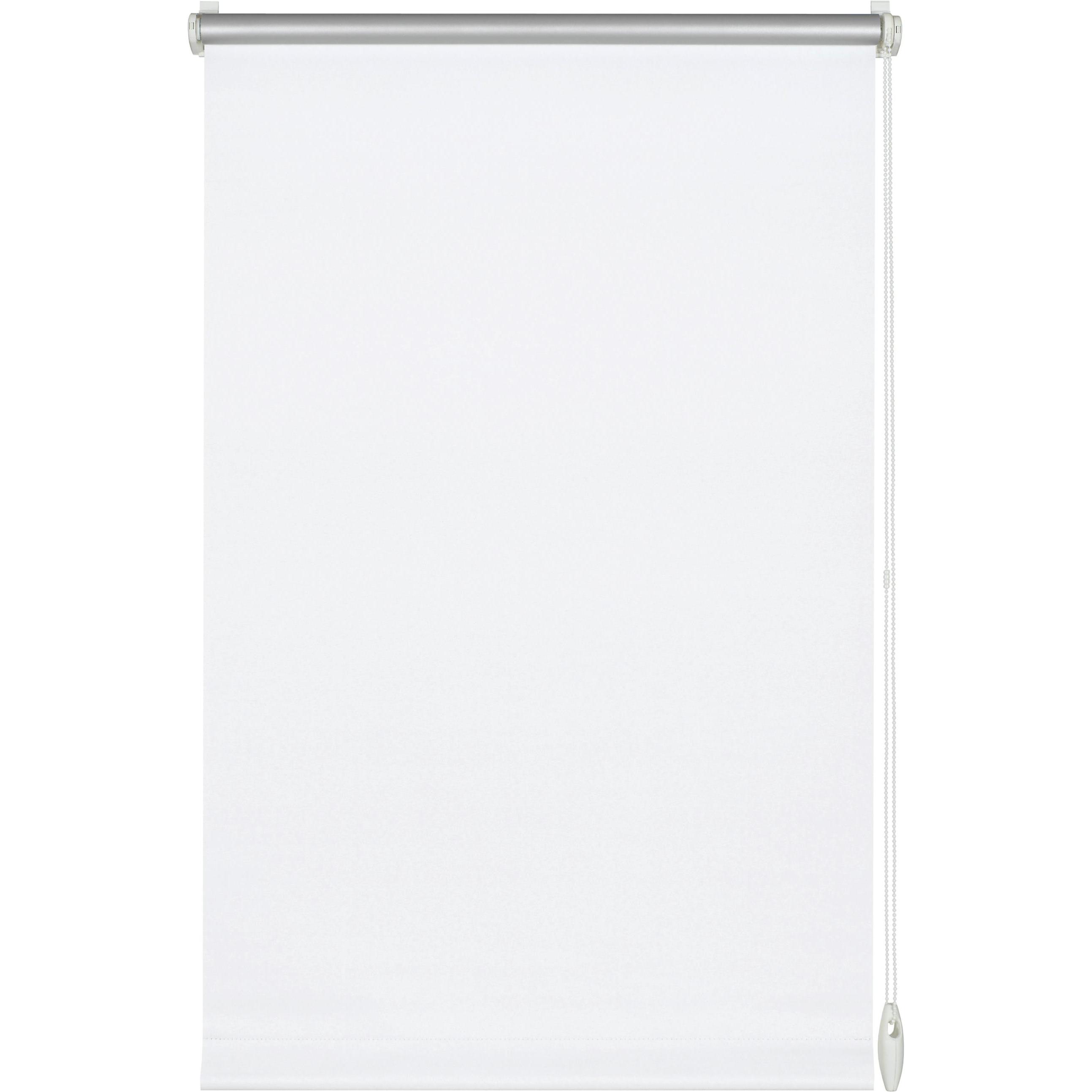 Gardinia, Rollo, Easyfix Thermo Rollo (45 x 150 cm)