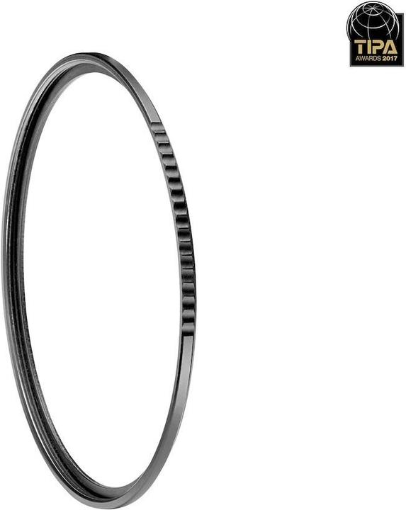 Produktbild Manfrotto Xume 77 mm (Objektivfilter Adapter)