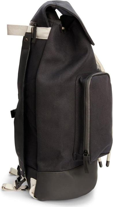 Actual product image Tretorn Bjäre Daypack (29 l)