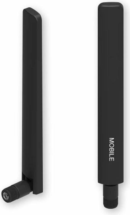 Teltonika 5G Mobile SMA Antenna (5G)