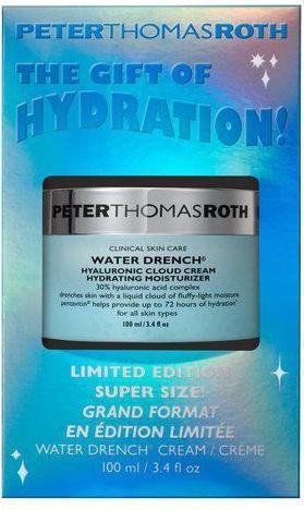 Immagine prodotto Peter Thomas Roth Ciao, idratazione!