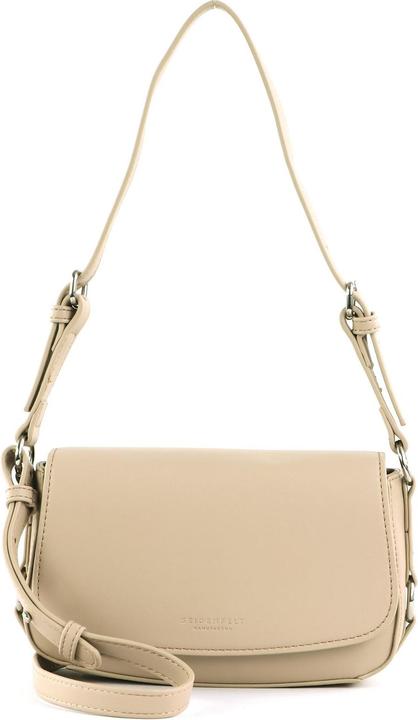 Immagine prodotto Seidenfelt SFM234 Borsa a tracolla