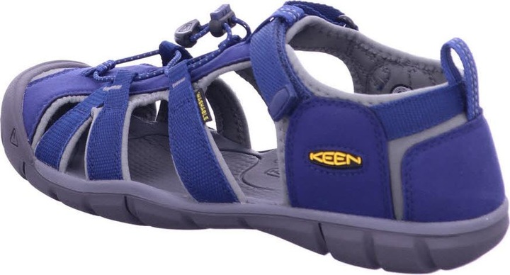 Produktbild Keen Seacamp II CNX (32)