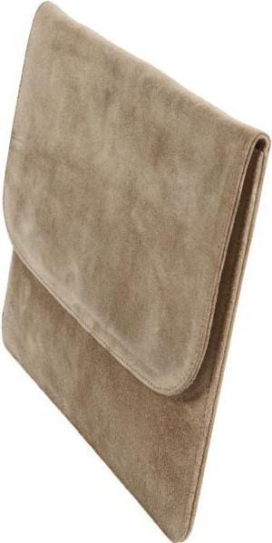 Image du produit dbramante1928 Ipad Enveloppe (iPad Air 2014 (2. Gen), iPad 2011 (2e gène), iPad 2012 (4e gène), iPad Air 2013 (1ère génération), iPad 2012 (3ème gène))