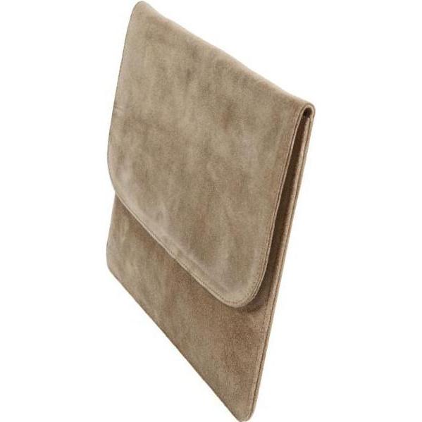 Thumbnail - dbramante1928 Ipad Enveloppe (iPad 2011 (2. Gen), iPad 2012 (3. Gen), iPad 2012 (4. Gen), iPad Air 2013 (1. Gen), iPad A...