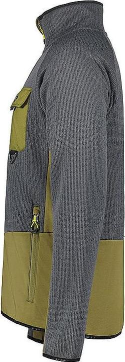 Produktbild Icepeak Doland (M)