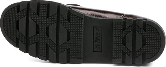 Image du produit Waldläufer 4355288 (37.5)