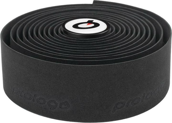 Actual product image Prologo Doubletouch handlebar tape