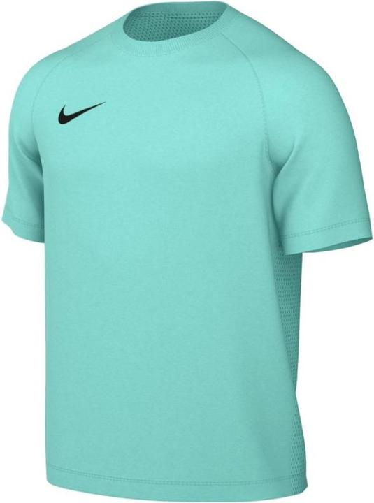 Image du produit Nike Herren-T-Shirt Park VIII, mintfarben (XL)