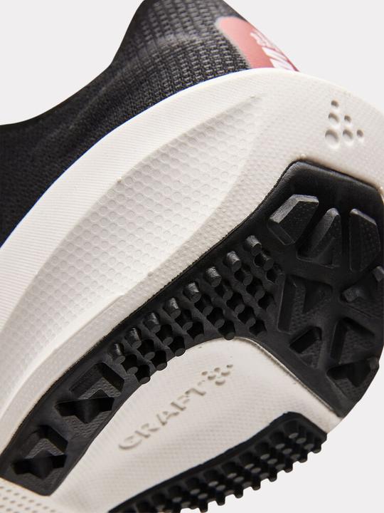 Produktbild Craft CTM Ultra 3 W (37)