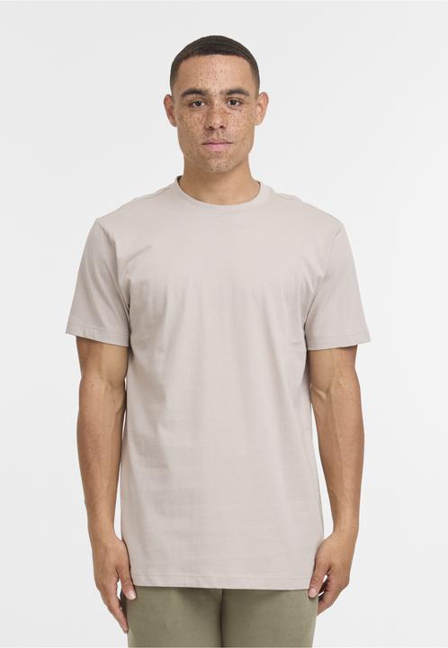Image du produit Urban Classics Basic Tee - 5154 (4XL)