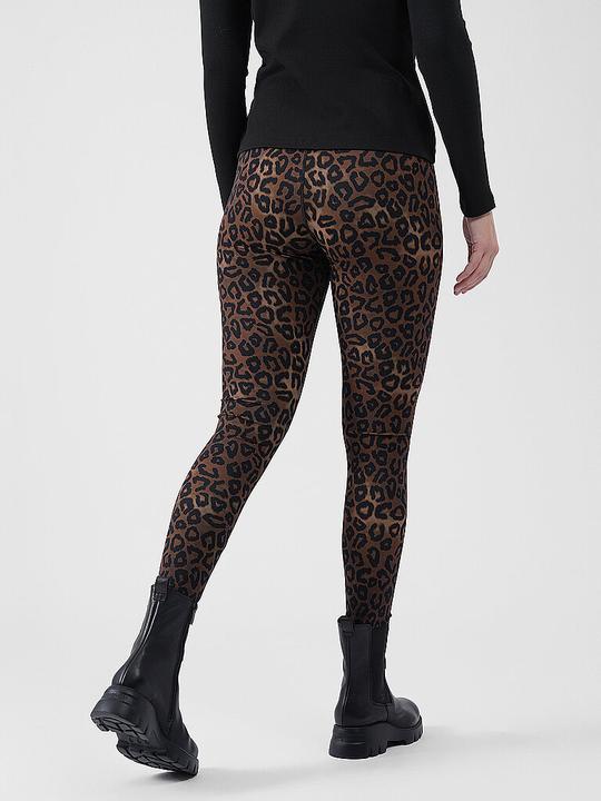 Produktbild Penn W25C306 (L)