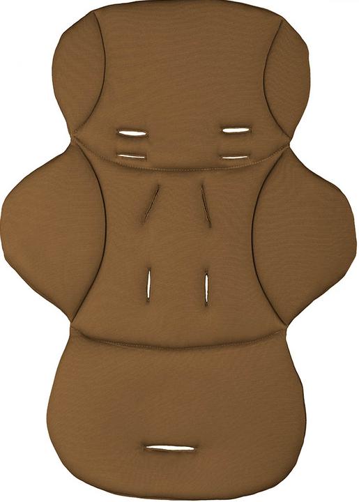 Produktbild Hauck Twister Trio Set