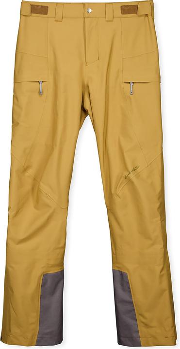 Immagine prodotto Houdini Ms Ride Pants (L)