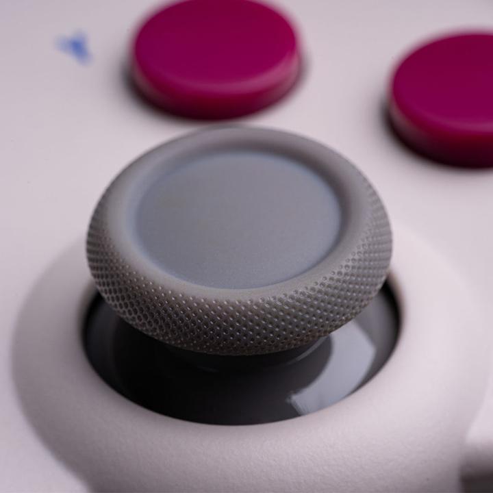 Produktbild 8bitdo SN30 Pro (Switch, Windows, Mac, Android)