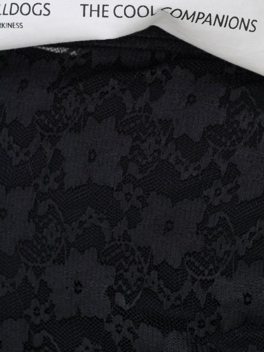 Image du produit Only ONLJEN Rock Rock (L)