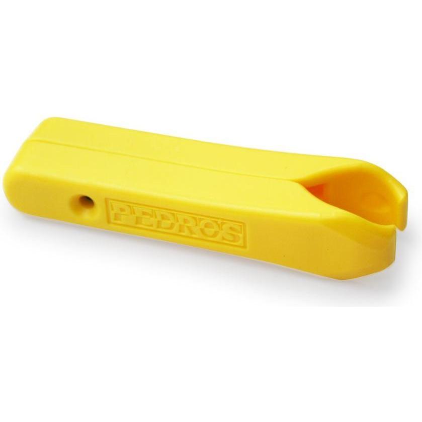 Pedros, Velowerkzeug