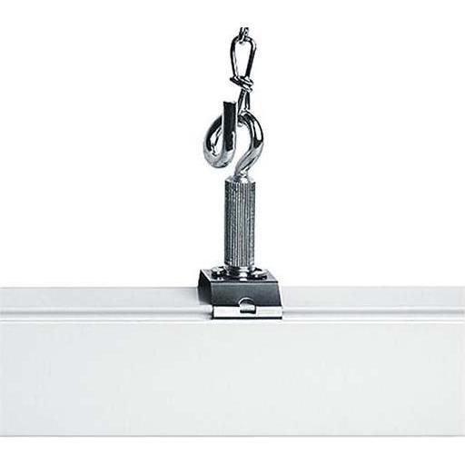 Zumtobel, Accessori per illuminazione, Gancio per catena TECTON AK#22169177