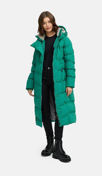 Image du produit Ragwear Pavla Long