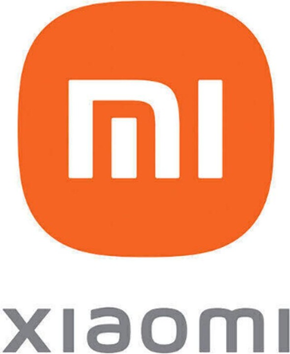 Actual product image Xiaomi Redmi Buds 6 Active (No noise cancelling, 6 h, Wireless)