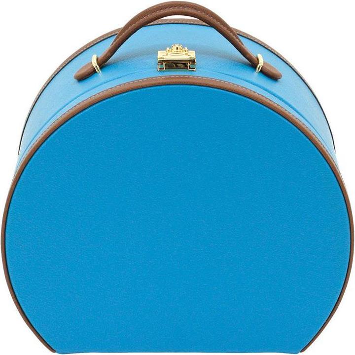 Actual product image Friedrich ascot