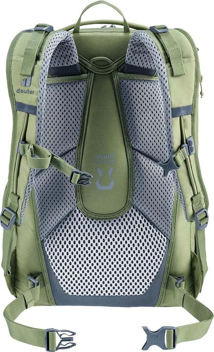 Actual product image Deuter Cotogy backpack 46 cm (25 l)