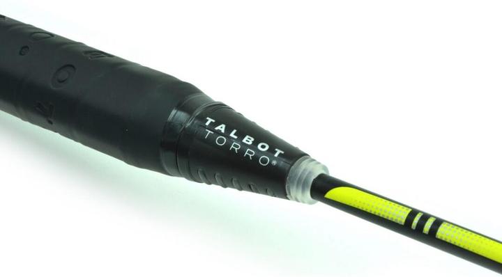 Produktbild Talbot Torro Talbot-Torro® Arrowspeed 199