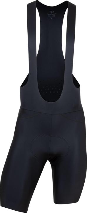 Produktbild Pearl Izumi Attack Air Bib Short (M)