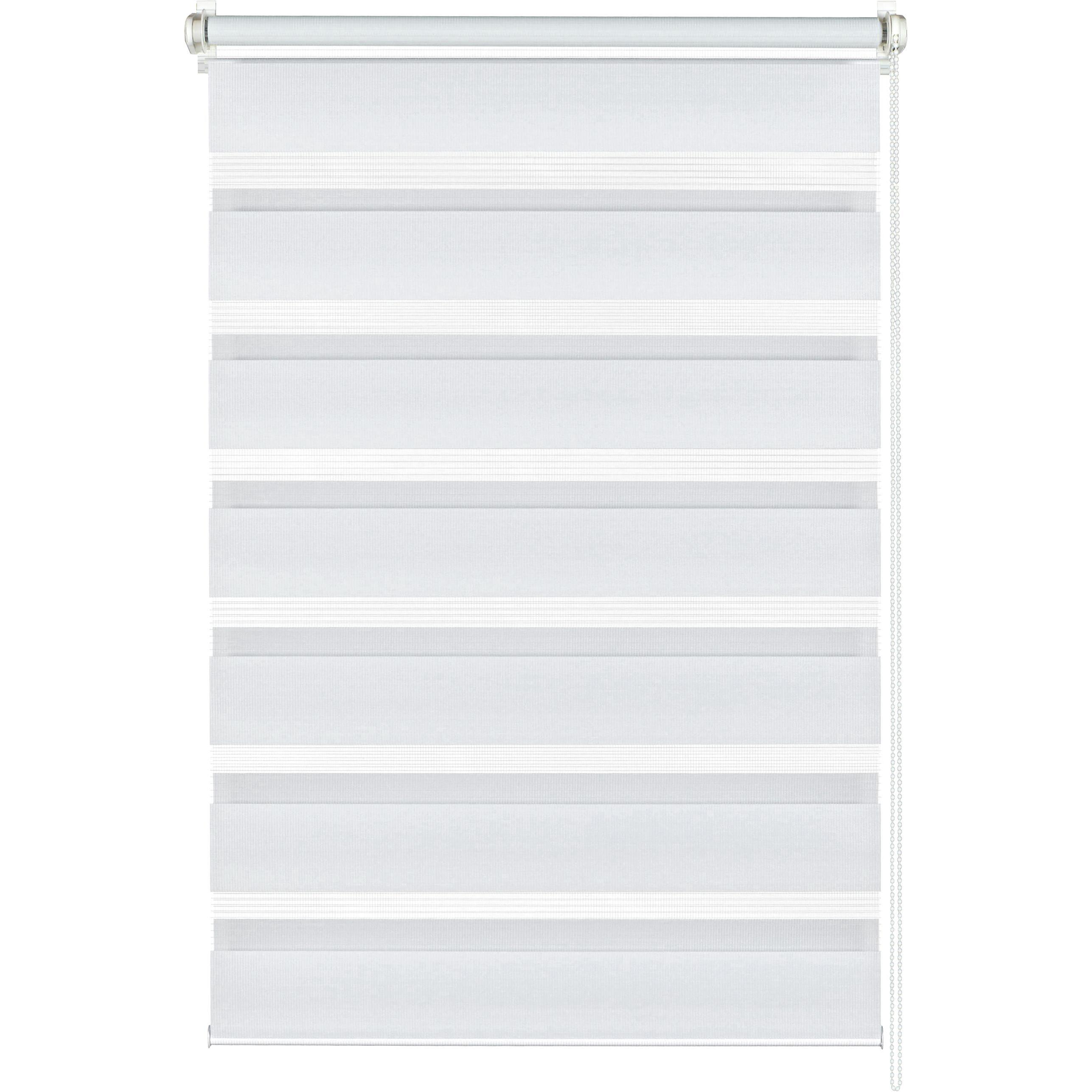 Gardinia, Rollo, Easyfix (75 x 150 cm)
