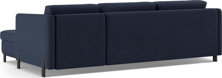 Actual product image Micadoni Gloria (Corner sofa)