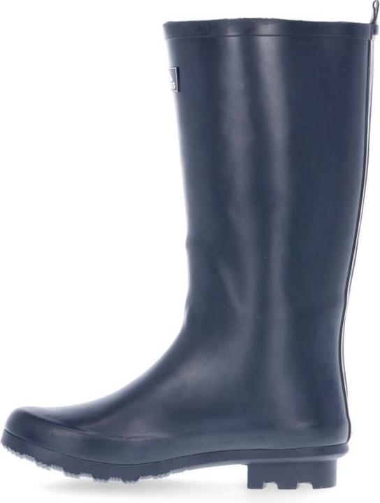 Image du produit Trespass DAMON - Bottes en caoutchouc pour femmes (39)