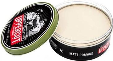Immagine prodotto Uppercut Deluxe Pomata Maxi Deluxe (Pasta per capelli)