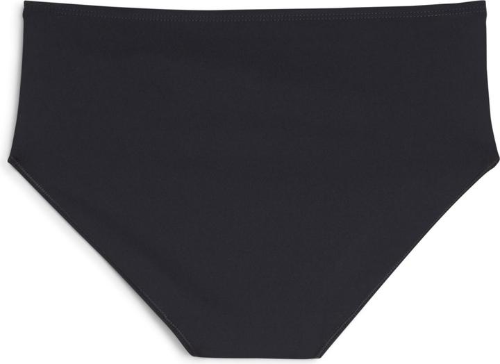 Actual product image Puma W Cross The Line Brief 3.0 (XS)