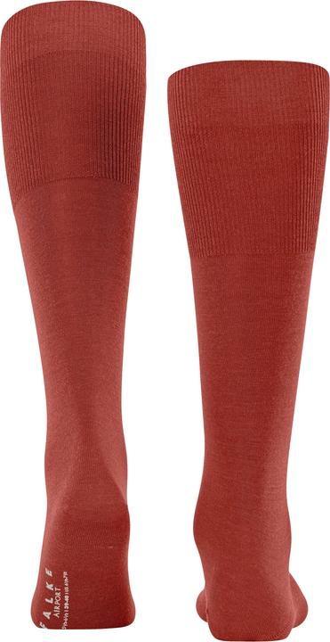 Produktbild Falke Airport KH