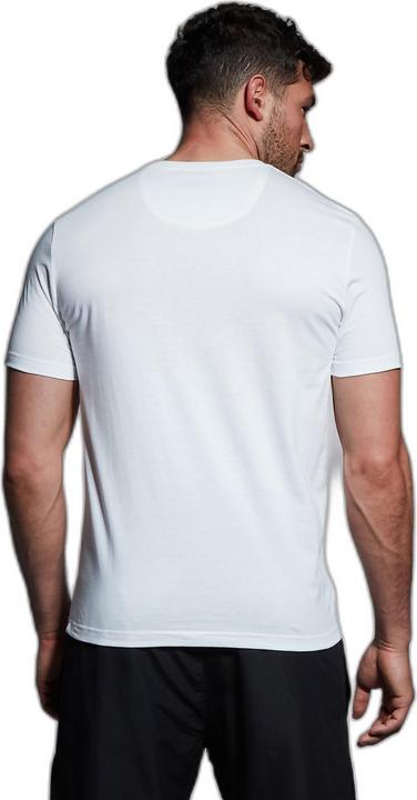 Produktbild Canterbury CCC Logo (S)
