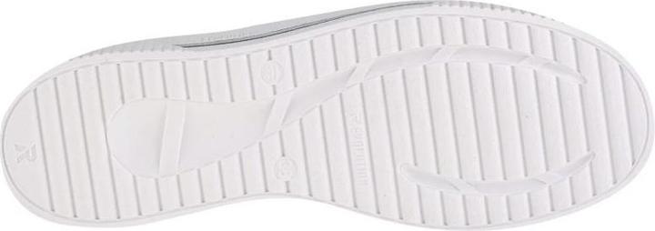 Image du produit Rieker Evolution W0702-80 blanc 37 (37)