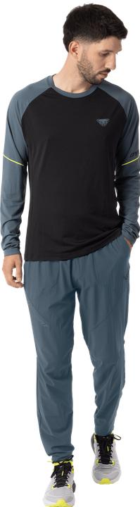 Actual product image Dynafit Trail Pants M (46)