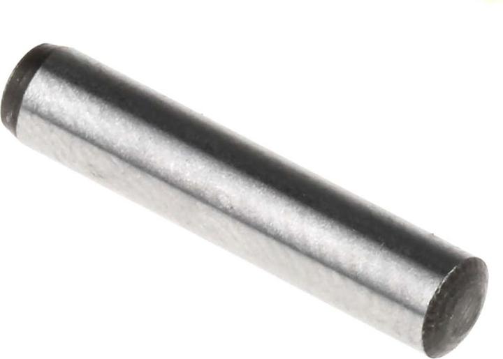 Immagine prodotto RS PRO Tasselli 4x20mm