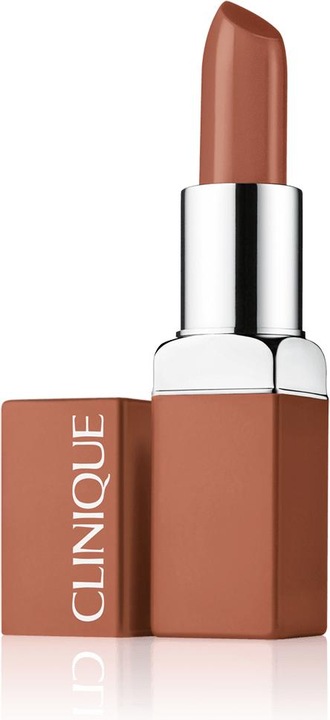 Immagine prodotto Clinique Even Better Pop Bare Lip Fond de Teint Delicate (10 Nudo)