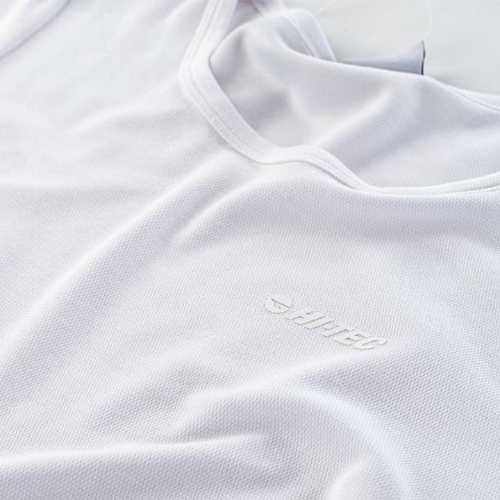 Produktbild Hi-Tec Lofe T-Shirt (S)