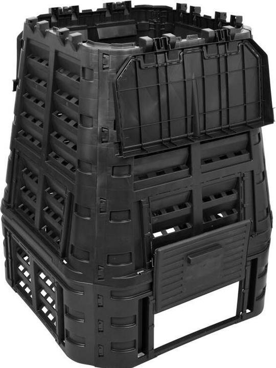 Productafbeelding Flo-pak COMPOSITIEDOOS 740L (740 l)