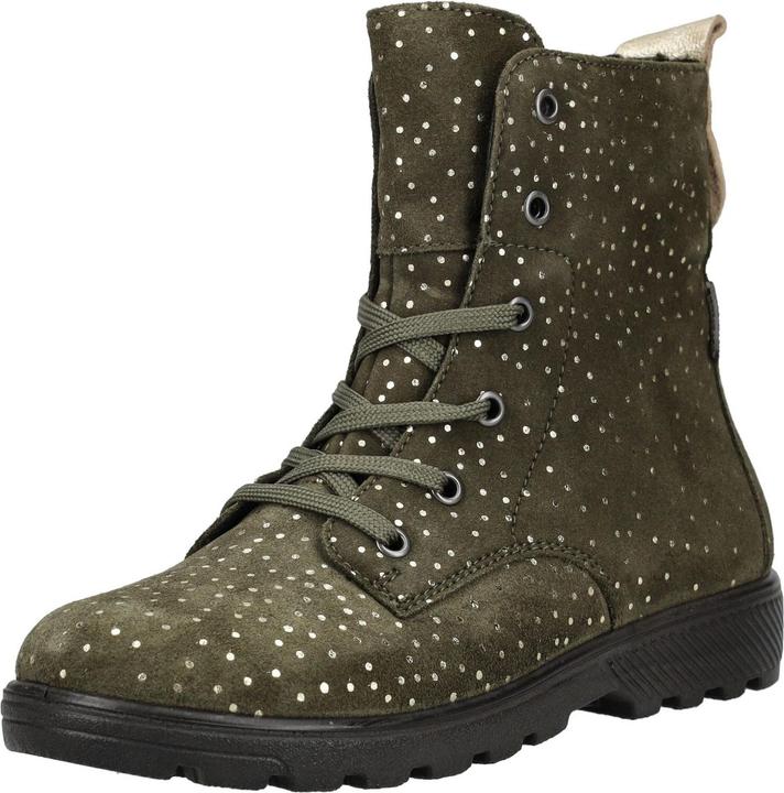 Image du produit Ricosta Stiefelette (35)