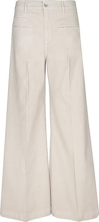 Produktbild Dawn Denim Marlenehose BLAZE PAPER TOUCH (W26/L32)