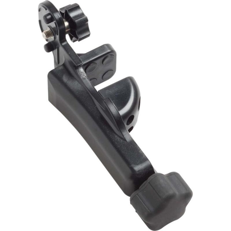 PLS, Laser lineare, Morsetto XLD