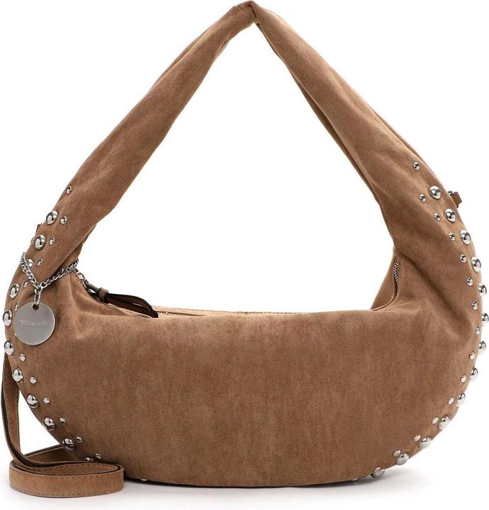 Immagine prodotto Tamaris Beutel TAS Genna